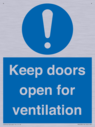 keep-doors-open-for-ventilation~